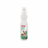 Antiparasitic spray for dogs and cats VETOPURE BEAPHAR - 150ML