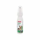 Antiparasitic spray for dogs and cats VETOPURE BEAPHAR - 150ML