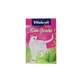 Vitakraft Katzenminze Beutel, Pflanzensamen - 50 g