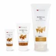 Maxani Honig-O3-Gel, zur Heilung geschädigter Haut bei Tieren, 20 g