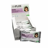 AMFLEE 402 mg spot-on solution for dogs 40-60 kg - 1 pipette