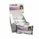 AMFLEE 402 mg solution spot-on pour chiens 40-60 kg - 1 pipette