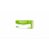 Immunactiv Balance, 120 capsules