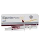 Epato-pasta, supplement, 2 spuiten x 15 ml