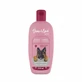 Shampoo voor ruwharige honden, SENS-I-LAVI, 250 ml