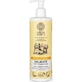 Champú Wilda Siberica, Delicado junior 400 ml