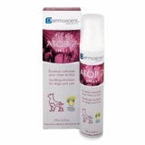 Dermoscent Atop 7 Spray 75ml