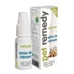 Pet Remedy 15 ml professional calming spray