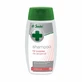 Champú con ALANTOÍNA para perros y gatos, Dr SEIDEL, 220 ml