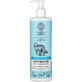 Wilda Siberica champú para cabellos blancos 400 ml