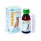 DIAMEL Huisdier, Katalyse, 30 ml