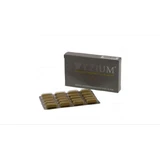 Wyzium for dogs and cats, 40 tablets