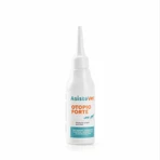 Antiseptische Ohrreinigungslösung mit Chlorhexidin Otopiopio Forte 75 ml