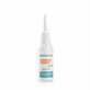 Antiseptische Ohrreinigungslösung mit Chlorhexidin Otopiopio Forte 75 ml