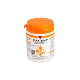 Ipakitine 180 g