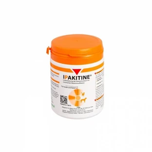 Ipakitine 180 g