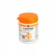 Ipakitine 180 g
