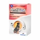 PestiGon Dog XL spot on (40-60 kg) fipronil x 4 pipettes