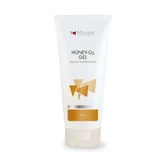 Maxani Honey-O3 gel, for healing damaged skin in animals, 200 g