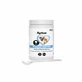 APTUS Plaque BUST pour les soins dentaires des chiens et des chats 200 gr