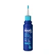 Ooroplossing voor honden Douxo Spa, 120 ml, Ceva Sante
