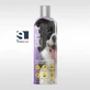 SHED-X shampooing anti-couches pour chiens, Synergy Labs, 473 ml