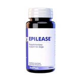 Epilease 1000 mg, 60 capsules