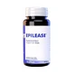 Epilease 1000 mg, 60 Kapseln