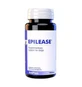 Epilease 1000 mg, 60 Kapseln