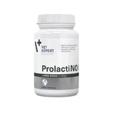 ProlactiNO Razas Grandes 1010 mg, 40 comprimidos