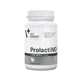 ProlactiNO Razas Grandes 1010 mg, 40 comprimidos