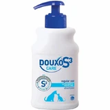 Douxo S3 Care Shampoo, fles 200 ml