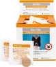 DIA-TAB relief of gastrointestinal disorders, ALFAVET, 20 tablets