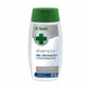 Shampoo Dr. SEIDEL CHLORHEXIDINE 3%, 220ml
