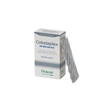 Protexin Cobalaplex for dogs and cats, 60 capsules