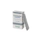 Protexin Cobalaplex pour chiens et chats, 60 gélules
