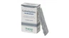 Protexin Cobalaplex for dogs and cats, 60 capsules