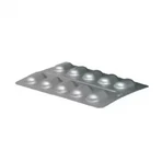 Protexin Cobalaplex pour chiens et chats, 60 gélules