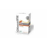 Obesifit, 32 tablets