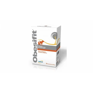Obesifit, 32 tabletten