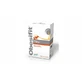 Obesifit, 32 tabletten