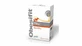 Obesifit, 32 tablets
