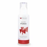 Maxani PyoMax Skin Spray, zur gründlichen Reinigung der Haut und zur Wiederherstellung des Gleichgewichts der Hautflora, 200 ml