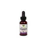 Immuno-Flüssigkeitsgläser - DMG - 30 ml