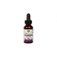 Immuno Vloeibare Glazen - DMG - 30 ml
