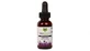 Immuno Liquid Glasses - DMG - 30 ml