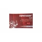 Hepatogen Canin x 60 tablets