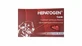 Hepatogen Canin x 60 tablets