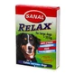 Sanal Relax für große Hunde 15 Tabletten
