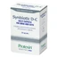 Synbiotic D-C for Dogs and Cats, 50 Capsules
